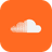 soundcloud