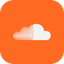 soundcloud