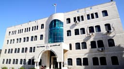 التربية تحدّد موعد اختبار التوظيف