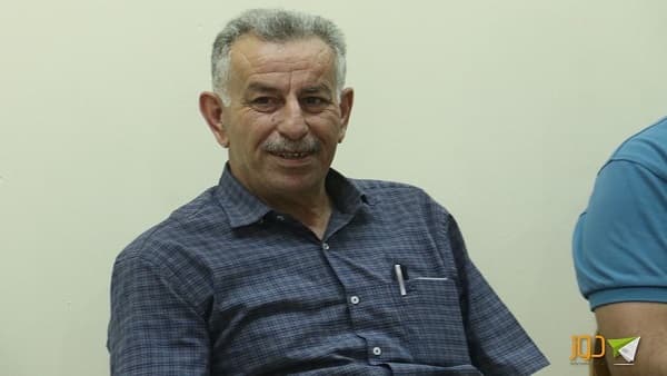 طولكرم - مشاريع وزارة الثقافة الهادفة لتعزيز القراءة 