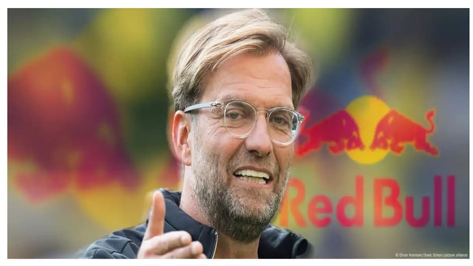 بعد شائعات تدريبه ريال مدريد.. كلوب "سعيد" في وظيفته الحالية