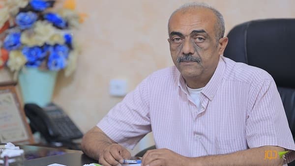 فيديو: خطة للحد من المخاطر في دير الغصون