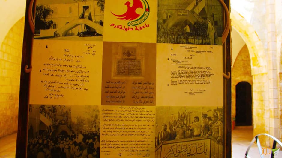 صورة 10