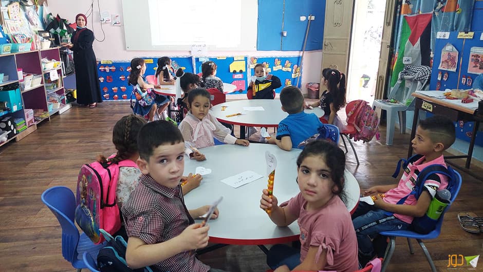 صورة 6