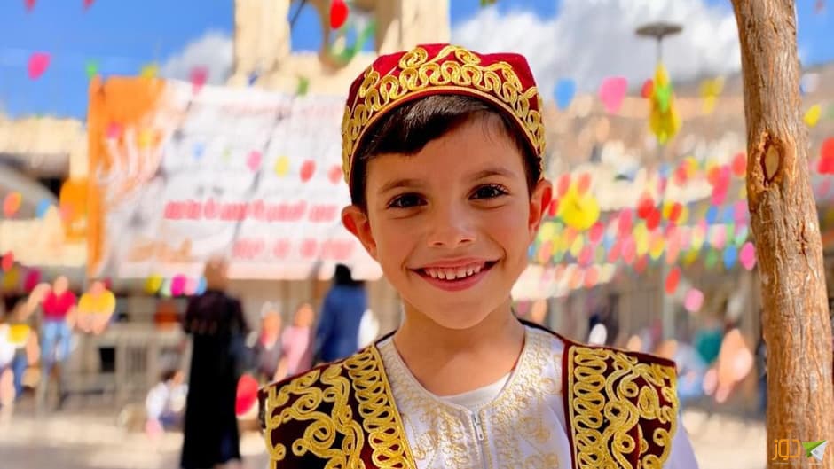 صورة 2