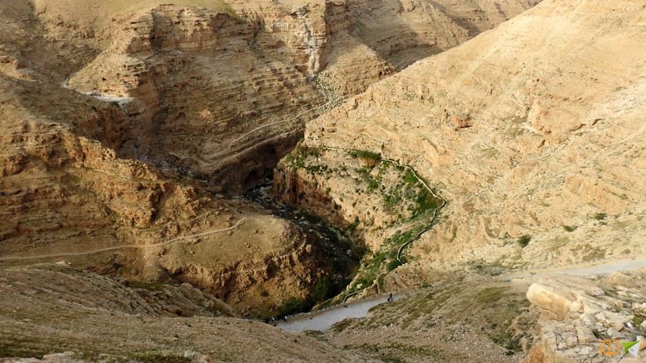 صورة 7