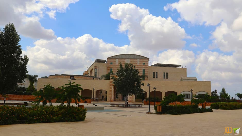 صورة 3