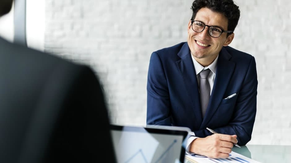 مطلوب منسق المشروع