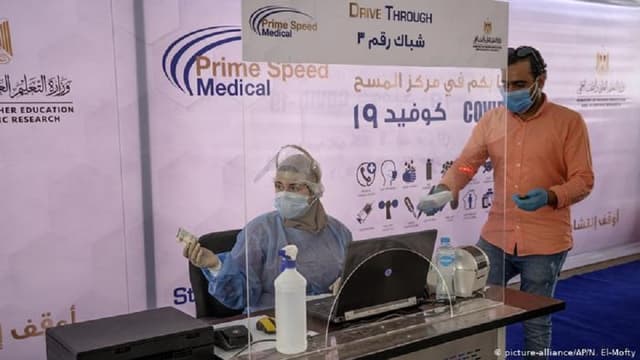 متعافون من كورونا يجيبون.. كيف نعيش مع الخطر؟