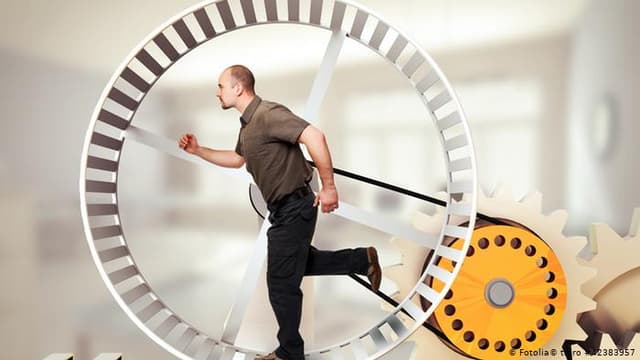 خطوات بسيطة تساعدك على تغيير عاداتك السيئة