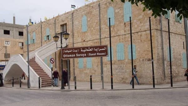 الشعراوية: ورشة حول مهارات التسويق الإلكتروني