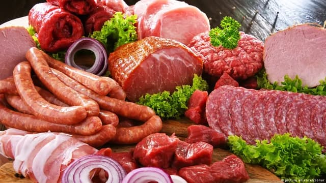 تجار يشتكون.. والمواطن يتضرر.. أين دور وزارة الاقتصاد؟