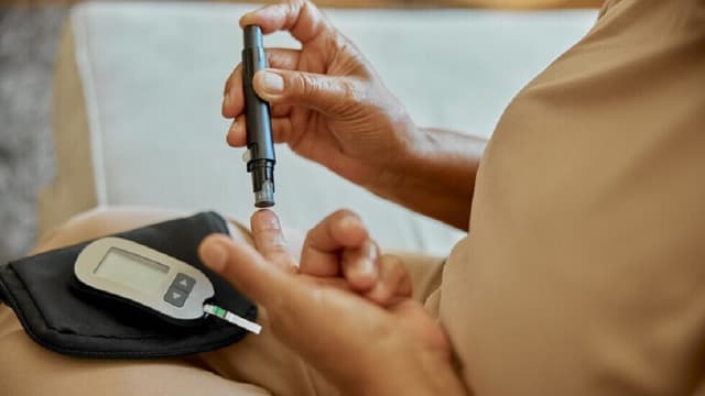 نوع جديد من مرض السكري.. اكتشاف يُغير كل شيء