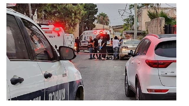 الجريمة بالداخل عام 24: أنماط جديدة وإقحام النساء