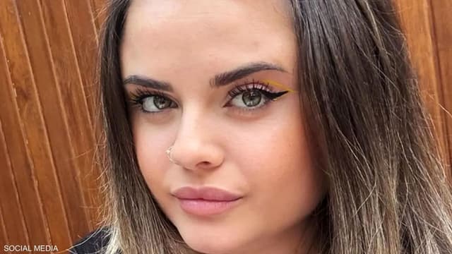 اعتقال ممثلة تركية شهيرة بتهمة قتل صديقتها