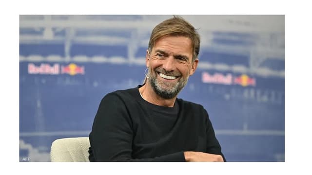كلوب إلى ريال مدريد؟.. تفاصيل "قنبلة الموسم"
