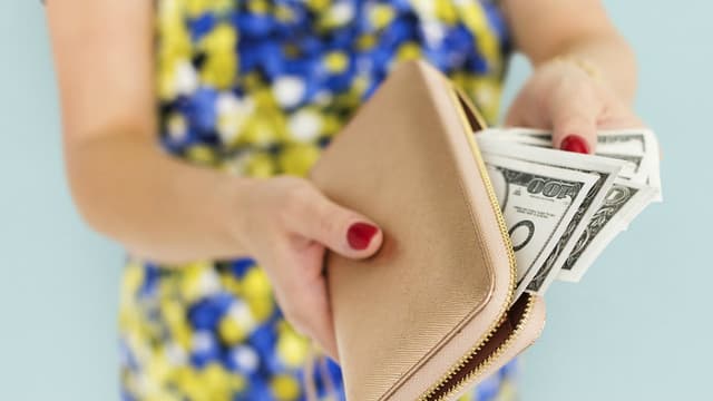 أسعار صرف العملات