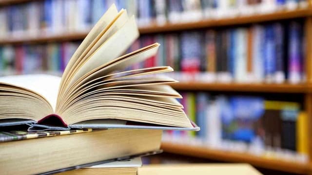 دعوة: حفل إطلاق كتاب أنا وحصاني