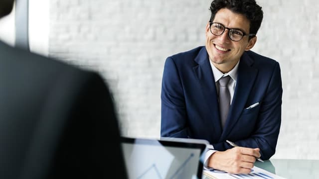 مطلوب منسق المشروع
